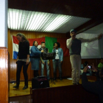 P1070770-w740_h555